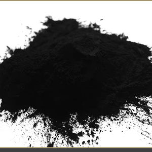 เกลือดำหิมาลัยบริสุทธิ์ 100% คัดสรรคุณภาพสูงสุด ธรรมชาติ 100% บรรจุภัณฑ์แบบขวด/แบบแพ็คใหญ่ - Product Image 1