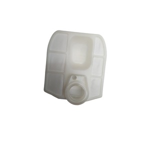 Filtro Aria per Parti di Motori Industriali Rif. 918186 - Product Image 1