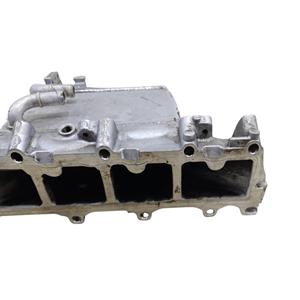 Collecteur d'admission Volkswagen T-Roc Série 04L129766AT DGTE Diesel 1600 (17>21) - Product Image 2