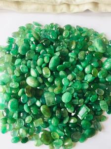 Esmeralda - Product Image 5