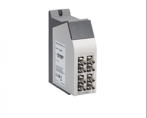 MOXA, - Product Image 1