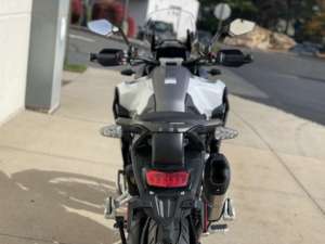 Meilleure offre 2024 TriumphTIGER 1200 GT EXPLORERs Moto 1160cc Moto d'aventure longue portée OEM Vente en gros Exportation - Product Image 5