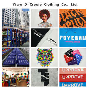 Chemise de golf professionnelle pour homme avec logo brodé personnalisé, 100 % coton, couleur unie, tricotée, durable, séchage rapide, style tendance - Product Image 6