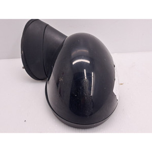 Specchietto Retrovisore Sinistro per MINI Cooper Serie 2, 5 PIN (06>13) - Product Image 3