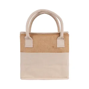 Borsa Termica Personalizzata Ruffy per un Merchandising Efficace, Contenitore Refrigerante Resistente - Product Image 3