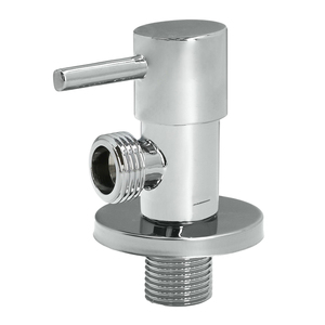 Chiave Angolare in Ceramica da 1/2" - 1/2" - Product Image 1