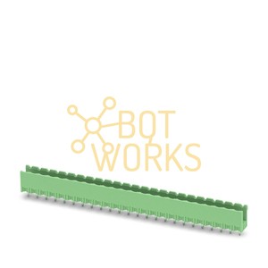 Phoenix Contact 5447159 - Nuovo - Product Image 1