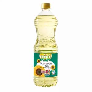 Aceite de Canola Certificado y Aprobado para Cocinar, Refinado, a Granel, 100% Puro, de Primera Calidad - Product Image 3