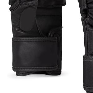 Guantes de boxeo de nuevo estilo de Next Tech con diseño personalizado y logotipo personalizado - Product Image 6