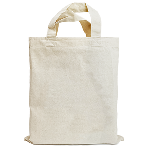 Linus Borsa di Cotone - Product Image 3