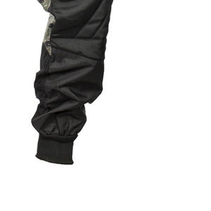 กางเกงเพนท์บอลระบายอากาศได้ดี - Product Image 5