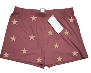 Pantalones cortos con estampado personalizado para mujer, 100% algodón, pedido a granel, fabricación personalizada, ropa de la india - Product Image 5