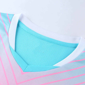 Uniforme de football pour hommes de haute qualité 100% polyester, design personnalisé, nouvelle arrivée, entraînement, vente en gros, service OEM, uniforme de football - Product Image 2