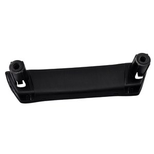 VW Transporter T5, แคดดี้, มือจับประตูแบบหลายระดับส่วนล่างและส่วนบน-ซ้าย - Product Image 5