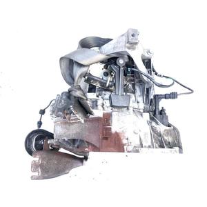 MANUEL COMPLET D'ÉCHANGE FORD C-Max Série KKDA Diesel 1800 (03>07) - Product Image 2