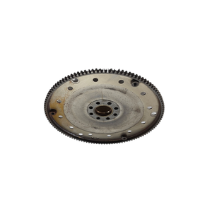 Corona del Cambio per AUDI A6 Sedan Serie C8 (4A2) 06H105323R DFBA Hybrid 2000 (18>25) - Product Image 6