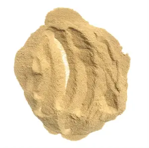 Natural Utolyed Yeast Powder For Animal Feed Additive To Promote Growth