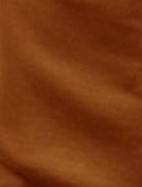 Sudaderas con Capucha Personalizadas para Hombre, con Cierre, de Invierno, Casuales, Sólidas, 100% Algodón, de Alta Calidad - Product Image 6