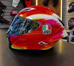 Neuf et original cc - Product Image 4