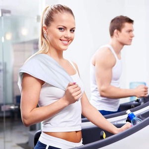 Pakistan Made High Quality Comfortable Product Gym <b>Towel</b> Breathable Professional Gym <b>Towels</b> - Product Image 6