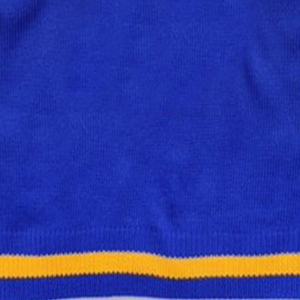 Cárdigan universitario, prendas de punto personalizadas, suéter de punto de Color sólido nuevo, cárdigan de doble bolsillo, cárdigan, suéter - Product Image 3