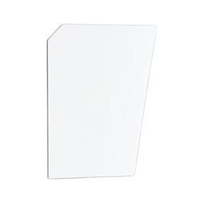 ฝาครอบถังน้ำมันเชื้อเพลิงเข้ากันได้กับเฟียตดูคาโตซีตรองจัมเปอร์รีเลย์นักมวยเปอโยต์2014-บน1385931080 OEM - Product Image 1