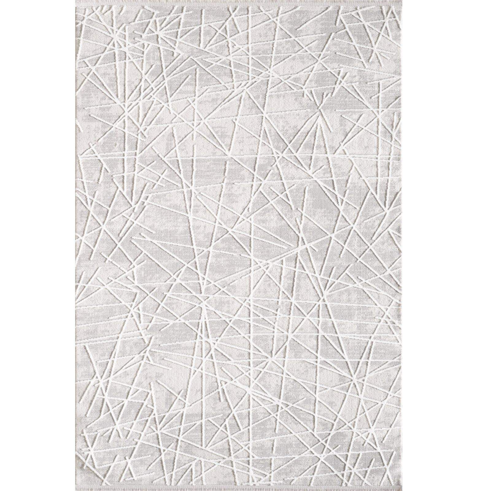 สีน้ำตาลอ่อน