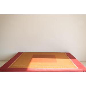 Producto Aqiq Tamaño King - Product Image 3