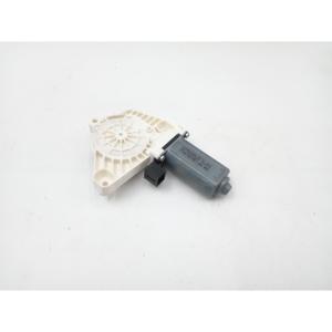 Motor Eléctrico para Ventanilla Delantera Derecha de VOLKSWAGEN Golf 7 Sedán (12>), 5q4959802b - Product Image 2