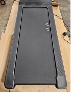 ลู่วิ่งไฟฟ้าพร้อมหน้าจอสัมผัสหรูหราแบบลู่วิ่ง x32i เชิงพาณิชย์ - Product Image 2