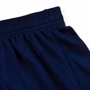 เสื้อฟุตบอลสีกำหนดได้เองเครื่องแบบสไตล์ใหม่ล่าสุด - Product Image 6