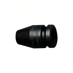 Usag Bit-Holder <b>Sockets</b> High Quality Product Category <b>Socket</b> - Product Image 3