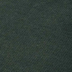 Sweat-shirts pull-over de coupe régulière avec logo personnalisé pour hommes, sweats à capuche vierges en coton mélangé et épais pour le printemps, vente en gros - Product Image 6