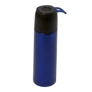 Dikili Articoli Promozionali Personalizzati: Thermos Personalizzabile per Merchandising - Product Image 1