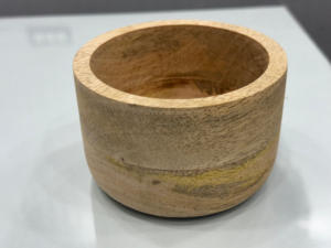 Nuevo Tazón Grande de Cerámica Estilo Japonés, Pulido, Vintage, Ecológico, para Decoración del Hogar, Fiestas Navideñas, Venta al por Mayor - Product Image 6