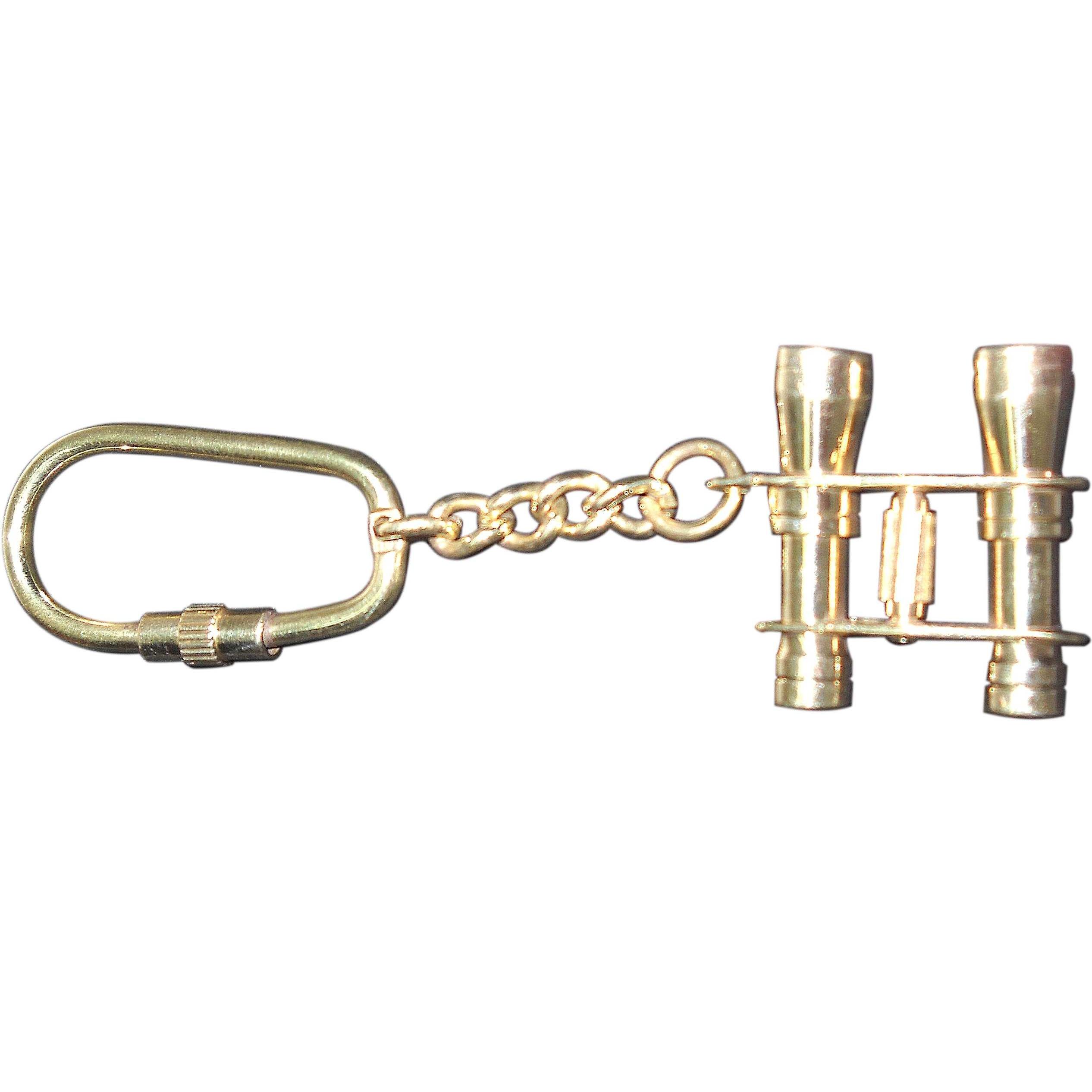 ตามที่แสดง