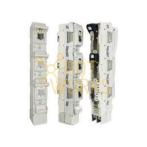 Interruttore Mersen A1023247 - Nuovo - Product Image 1