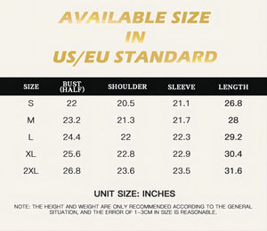 Oversize Men's <b>Hoodie</b> Custom Embroidery Heavyweight Cotton French Terry Streetwear Style No <b>String</b> <b>for</b> Winter - Product Image 6