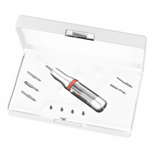 Jouets de clés dynamométriques Facom Micro-Tech - Product Image 2