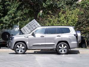 Véhicule électrique d'occasion 2025 en excellent état, faible kilométrage, prêt à rouler, qualité parfaite xx - Product Image 4