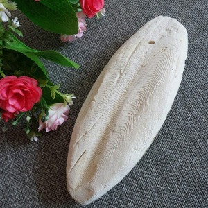 Os de seiche de qualité supérieure meilleur prix os de seiche pour oiseaux du Vietnam prêt à exporter - Product Image 5