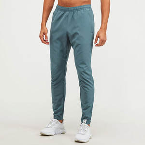 Chándal de Forro Polar para Hombre de Primera Calidad en Oferta, Chándal de Forro Polar para Hombre Hecho en Fábrica, Precio al por Mayor - Product Image 4