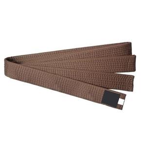 Los mejores cinturones bordados de Entrenamiento Personalizados, cinturón de Taekwondo de artes marciales para uniformes de Taekwondo, equipo deportivo, el - Product Image 4