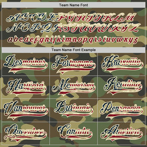 Wholesale Customized Hockey Jersey High Quality Quick Dry <b>Washed</b> Breathable Long Sleeve <b>V</b> Neck Hockey Jersey Casual Wear Jersey - Product Image 4