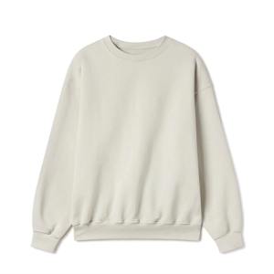 Camisetas de Hombre de Nuevo Estilo, Más Vendidas, Diferentes Colores Disponibles, Todo Tipo Disponible, Camisetas de Hombre de Alta Demanda, Mejor Fabricación - Product Image 1