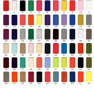 Camiseta de Manga Corta para Hombre, Personalizada, de Alta Calidad, Antiarrugas, de Secado Rápido, Súper Cómoda y Transpirable - Product Image 6