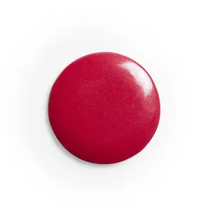 Broche Turmi personnalisée, gadget pour cadeaux promotionnels et d'affaires - Product Image 1
