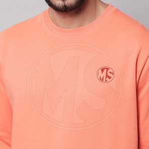 Breathable Windproof <b>Men</b> <b>Sweat</b> <b>Suits</b> High Quality In Stock <b>Men</b> <b>Sweat</b> <b>Suits</b> Street Wear <b>Men</b> <b>Sweat</b> <b>Suits</b> - Product Image 6