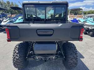 Oferta Especial 2025 UFORCE U10 Pro Highland - Product Image 2