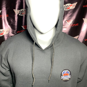 Top Selling High Quality 100% Cotton Winter <b>Men</b> Hoodie Plain Dyed Breathable Quick Dry Casual Streetwear <b>for</b> Sale - Product Image 5